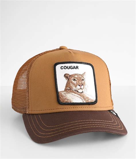 why are goorin bros hats popular|goorin bros hats cougar.